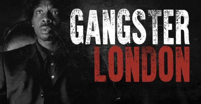 gangster-london-walking-tour-with-actor-vas-blackwood