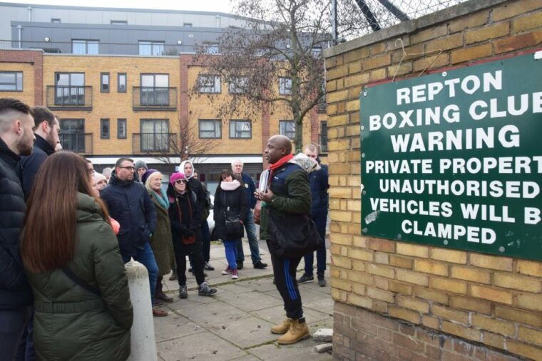 gangster-london-walking-tour-with-actor-vas-blackwood