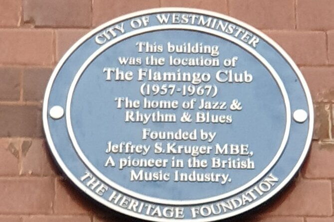 gangster-tour-of-soho-2