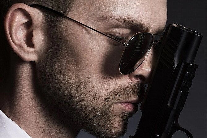 gangster-tour-of-soho-2