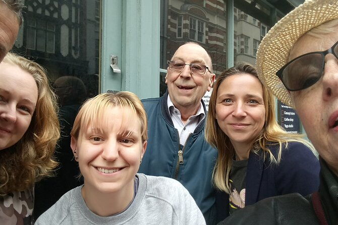 gangster-tour-of-soho-2