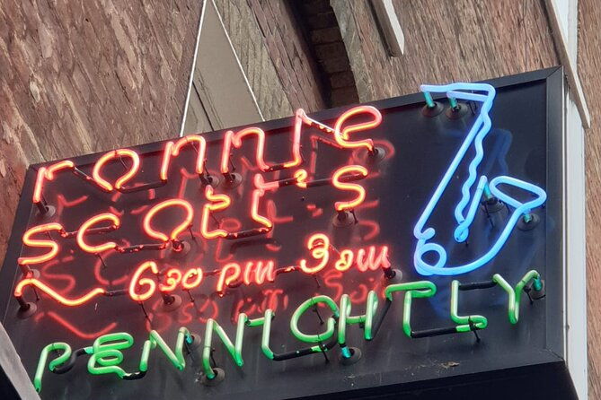 gangster-tour-of-soho-2