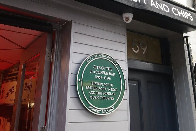 gangster-tour-of-soho