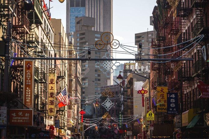 gangsters-and-ghosts-tour-new-york-city