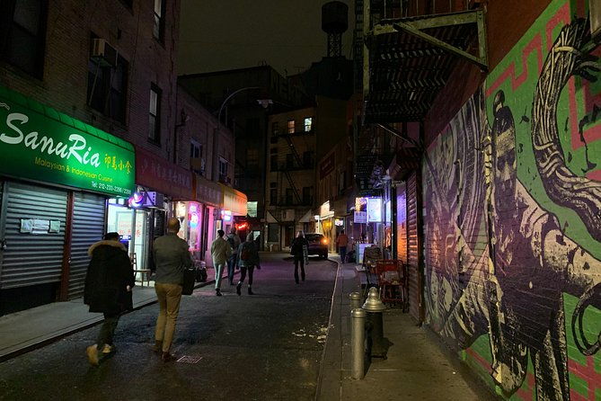 gangsters-and-ghosts-tour-new-york-city
