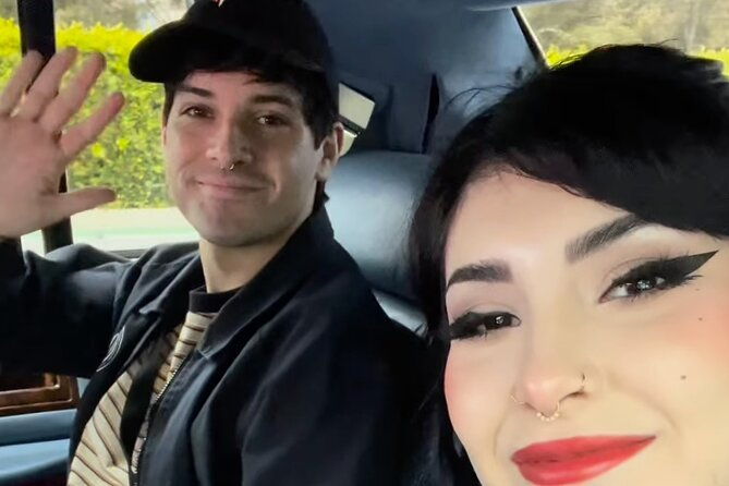 gangsters-paradise-funeral-limo-tour-of-la