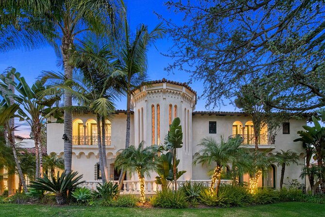 gangsters-paradise-funeral-limo-tour-of-la