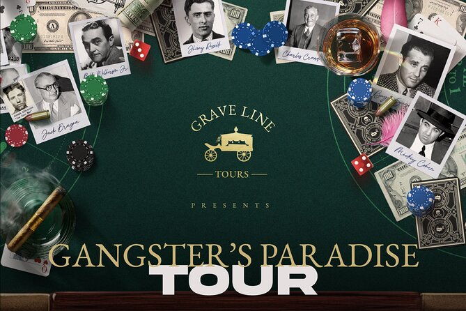 gangsters-paradise-funeral-limo-tour-of-la