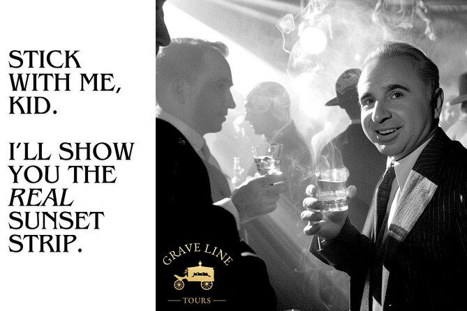 gangsters-paradise-funeral-limo-tour-of-la