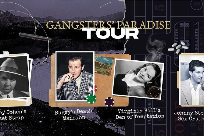 gangsters-paradise-funeral-limo-tour-of-la