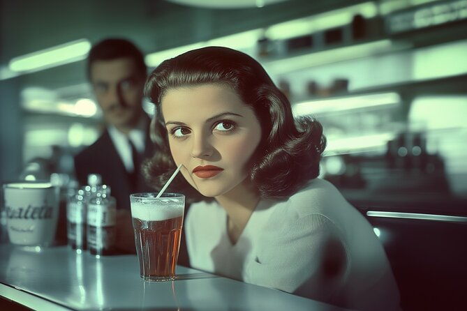 gangsters-paradise-funeral-limo-tour-of-la