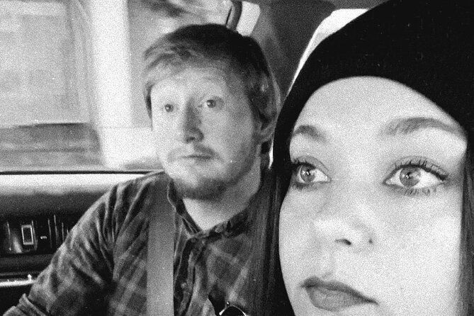 gangsters-paradise-funeral-limo-tour-of-la