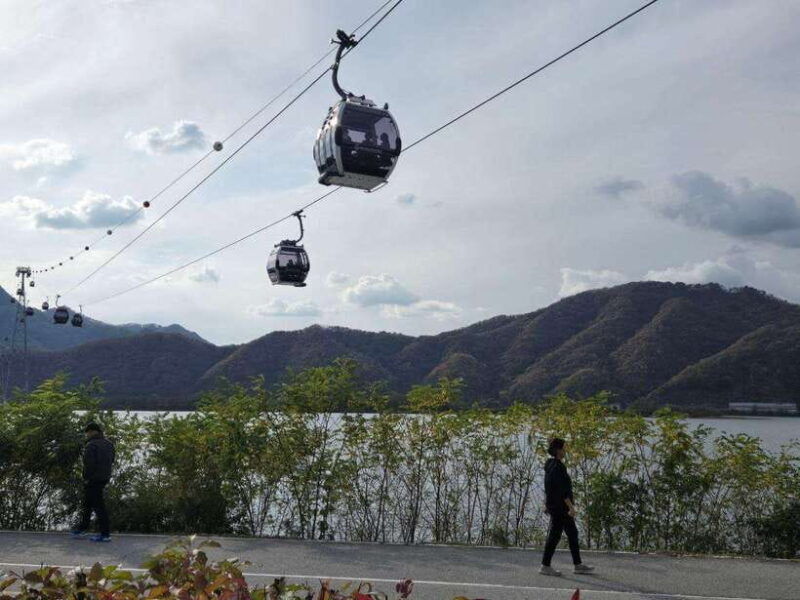 gangwon-1-day-trip-through-chuncheons-mountains-lakes