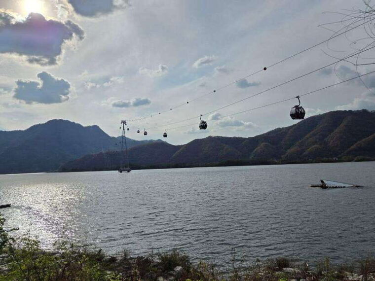 gangwon-1-day-trip-through-chuncheons-mountains-lakes