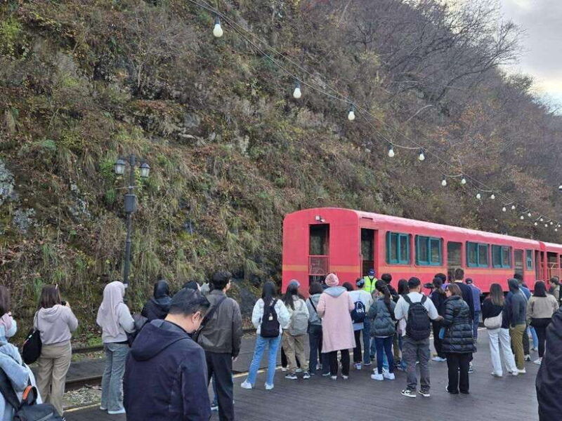 gangwon-2d1n-trip-chuncheon-hongcheon-with-accommodation