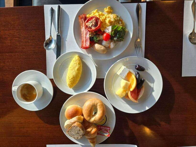 gangwon-2d1n-trip-chuncheon-hongcheon-with-accommodation