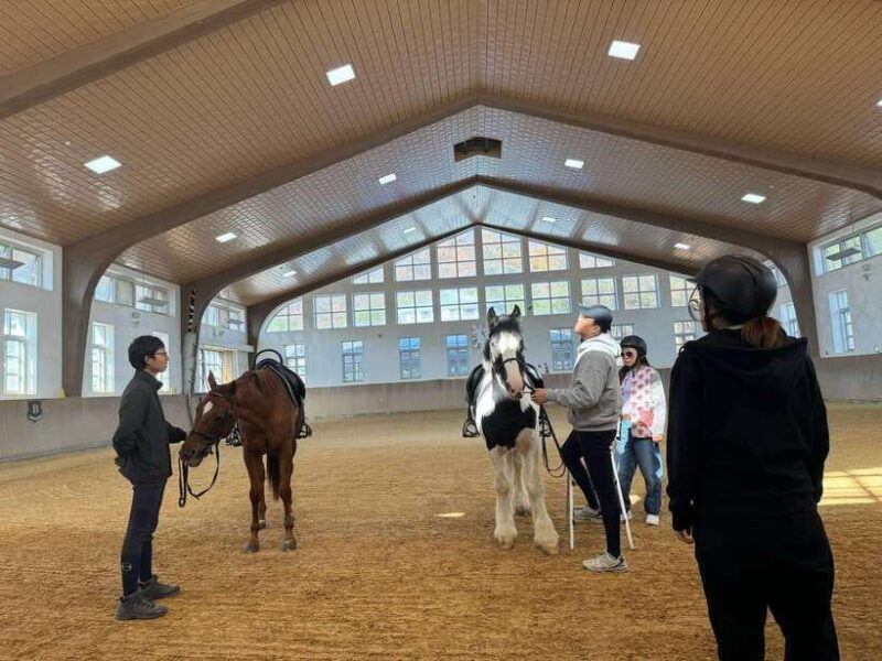 gangwon-2d1n-trip-chuncheon-hongcheon-with-accommodation