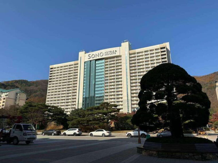 gangwon-2d1n-trip-chuncheon-hongcheon-with-accommodation