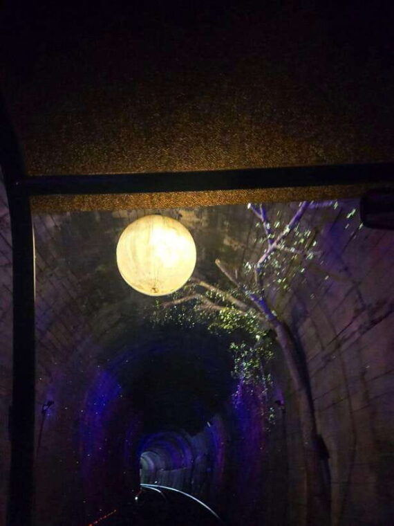 gangwon-2d1n-trip-chuncheon-hongcheon-with-accommodation