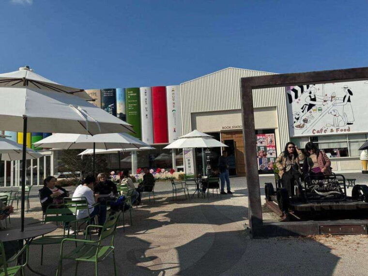 gangwon-2d1n-trip-chuncheon-hongcheon-with-accommodation