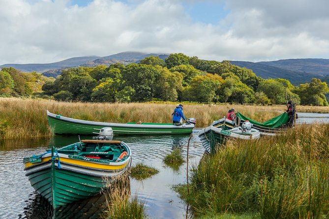 gap-of-dunloe-tour-boat-bus