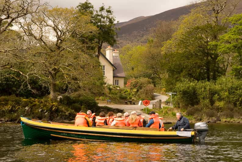 gap-of-dunloe-tour-by-foot-boat