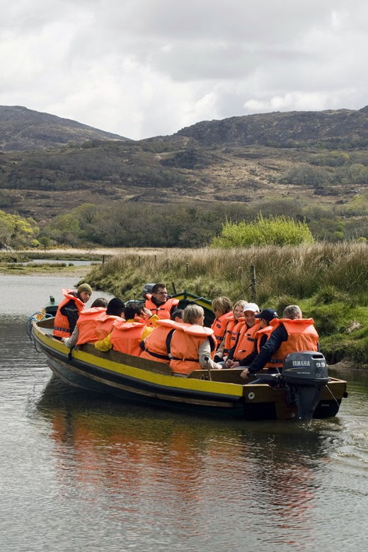 gap-of-dunloe-tour-by-foot-boat