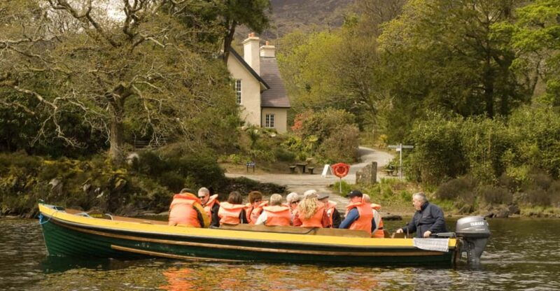 gap-of-dunloe-tour-by-foot-boat