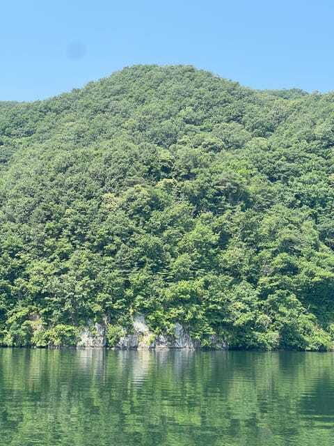 gapyeong-day-trip-river-cruise-to-walk-around-jarasum