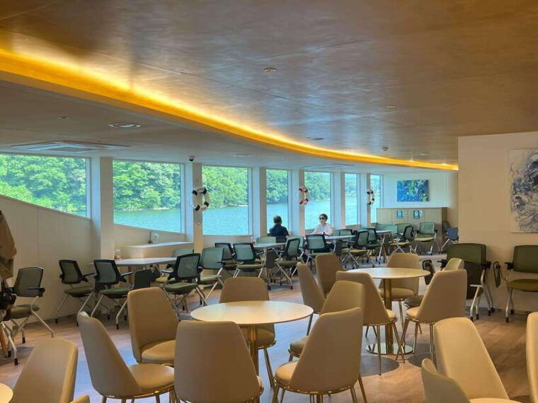 gapyeong-day-trip-river-cruise-to-walk-around-jarasum