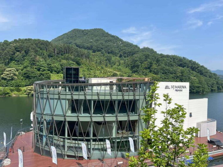 gapyeong-day-trip-river-cruise-to-walk-around-jarasum