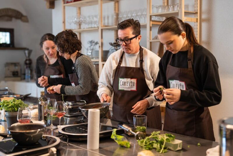 garda-cooking-class-with-dessert
