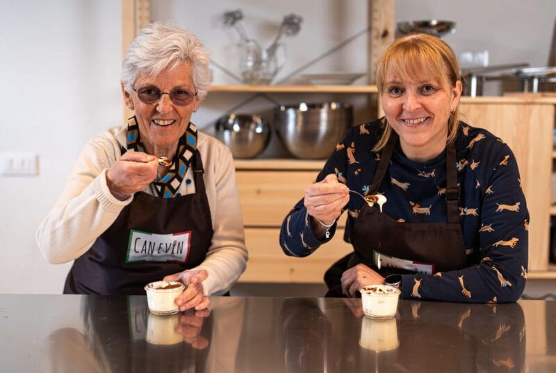 garda-cooking-class-with-dessert