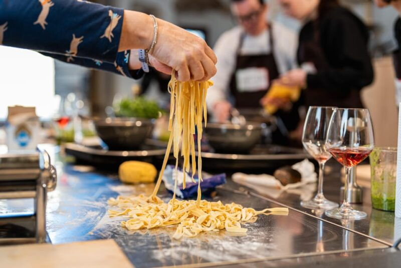 garda-cooking-class-with-dessert