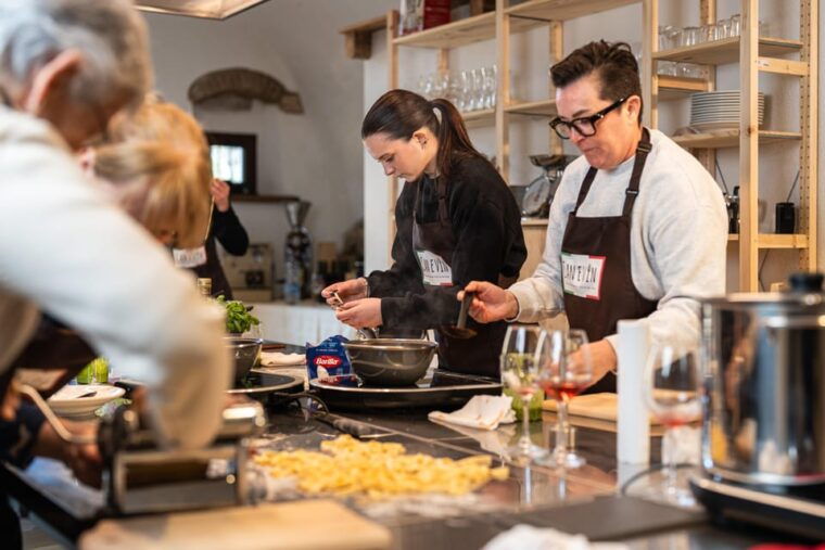 garda-cooking-class-with-dessert