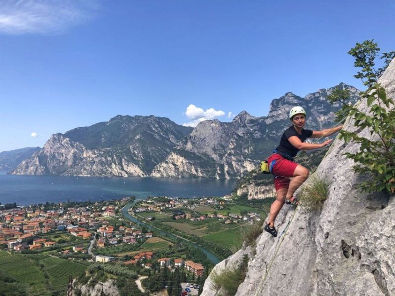 garda-lake-fun-climb