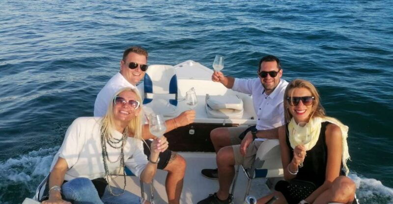 garda-private-boat-tour-with-wine-and-food-tasting