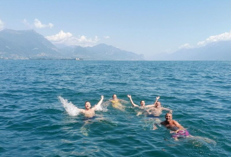 garda-private-boat-tour-with-wine-and-food-tasting