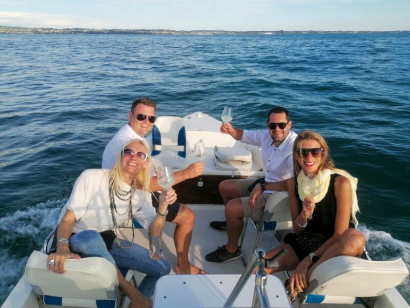 garda-private-boat-tour-with-wine-and-food-tasting
