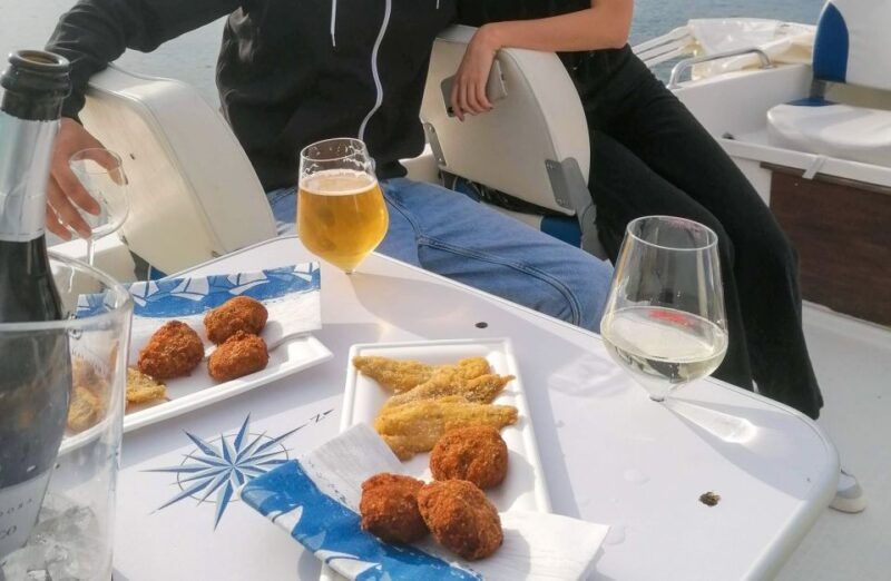 garda-private-boat-tour-with-wine-and-food-tasting