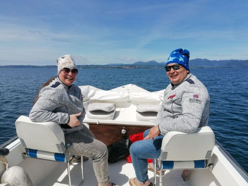 garda-private-boat-tour-with-wine-and-food-tasting