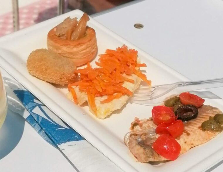 garda-private-boat-tour-with-wine-and-food-tasting