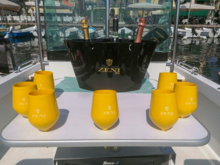 garda-private-boat-tour-with-wine-and-food-tasting