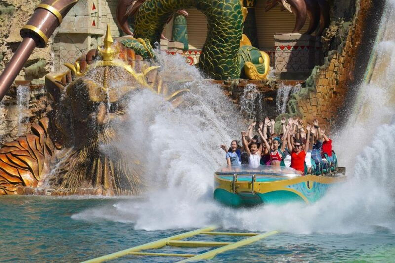 gardaland-park-open-date-entry-ticket