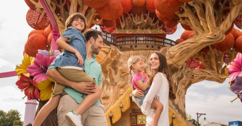 gardaland-park-open-date-entry-ticket