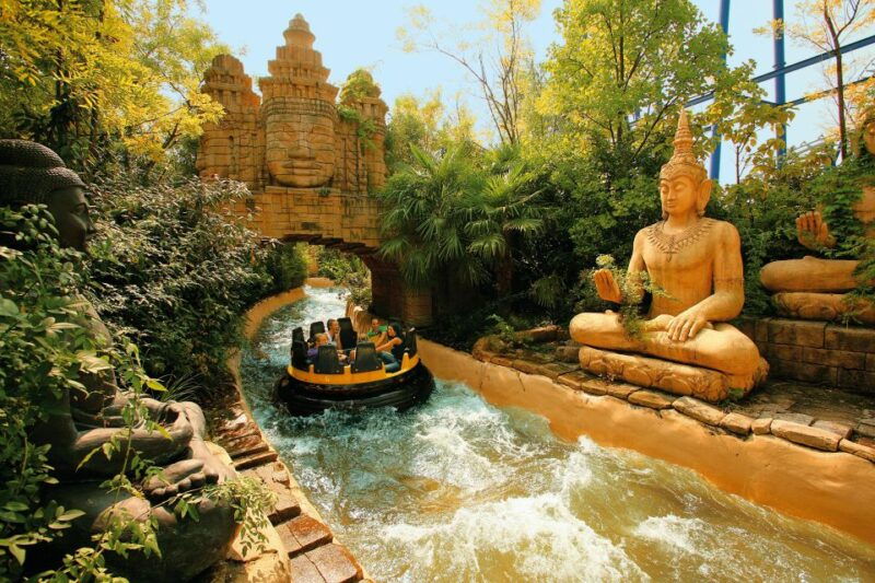 gardaland-park-open-date-entry-ticket
