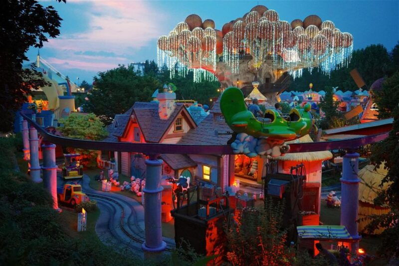 gardaland-park-open-date-entry-ticket