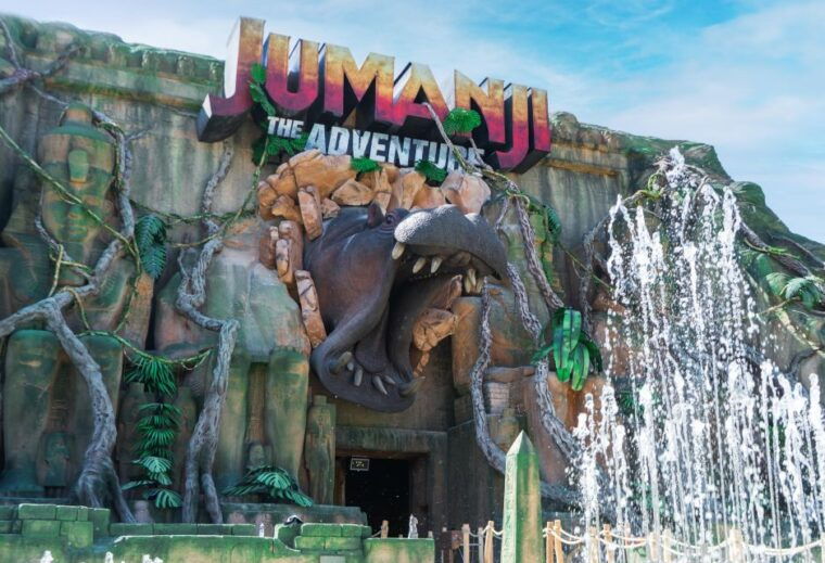 gardaland-park-open-date-entry-ticket