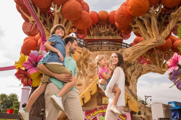gardaland-park-open-date-entry-ticket