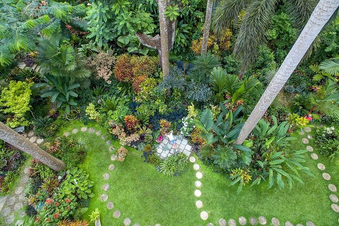 garden-delight-full-day-tour-in-barbados